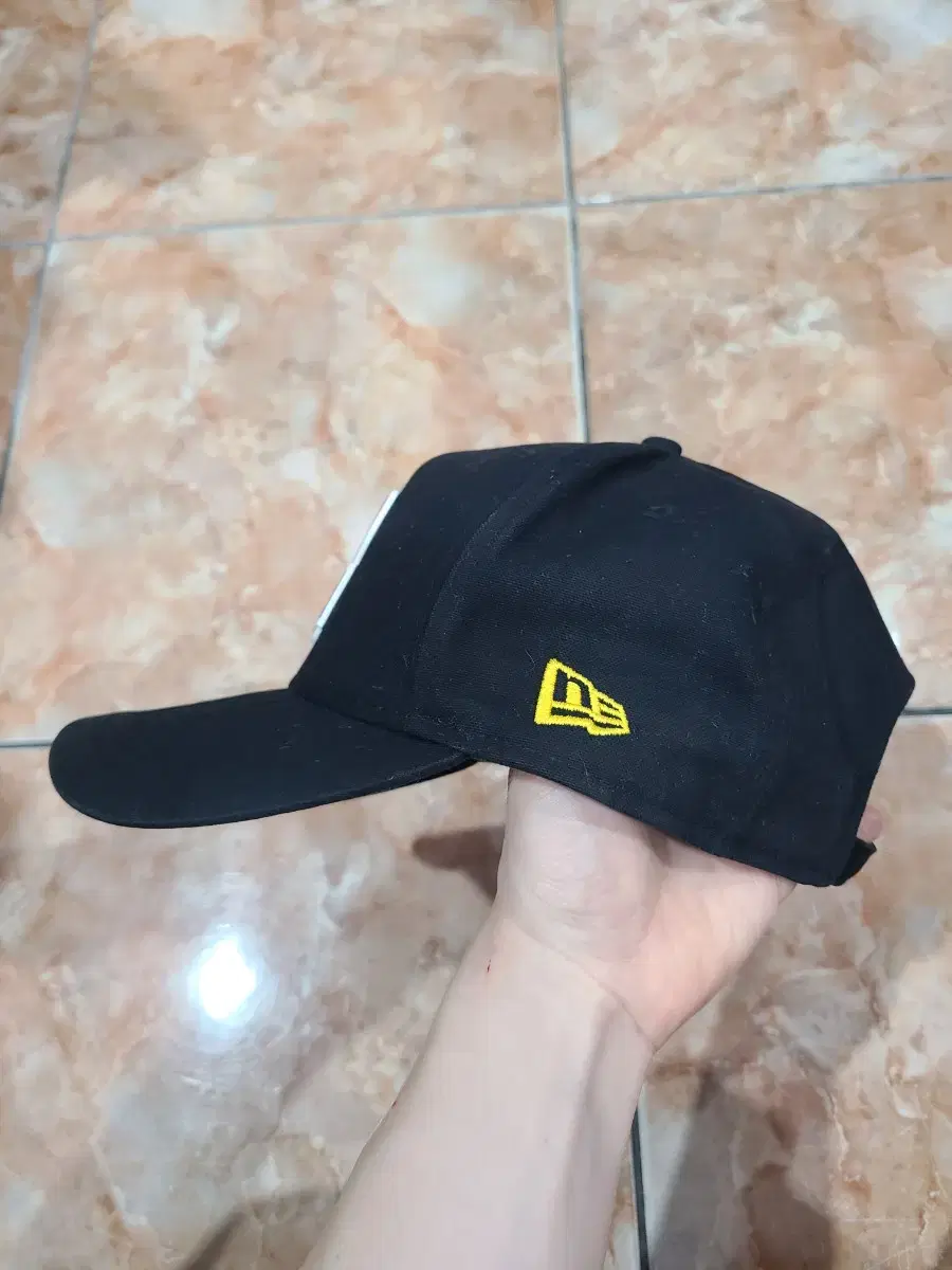 thumbnail-5